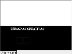 Sites similar to 90mas10.com