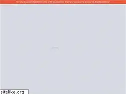 Sites similar to 90mins.com