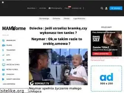 Sites similar to 90minut.tv
