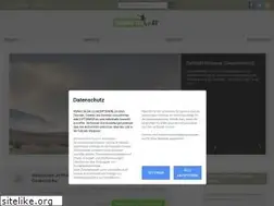 Sites similar to 90minuten.at