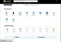 Sites similar to 90mobiles.com