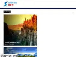 Sites similar to 90namdangbothanhhoa.vn