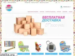 Sites similar to 90nn.ru
