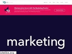 Sites similar to 90octane.com