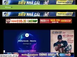 Sites similar to 90p.live