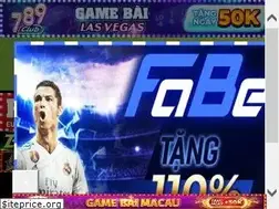 Sites similar to 90p.tv