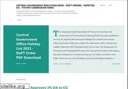 Sites similar to 90paisa.blogspot.com