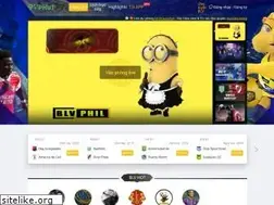 Sites similar to 90phut4live.net
