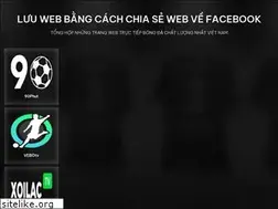 Sites similar to 90phut5.xyz