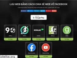 Sites similar to 90phuttttt.xyz