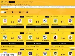 Sites similar to 90phuttv6.com