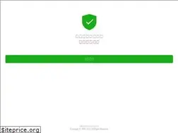 Sites similar to 90plusratedwines.com