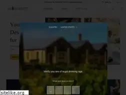 Sites similar to 90pointclub.com