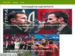 Sites similar to 90ptvi.com