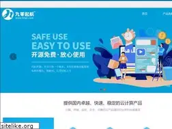 Sites similar to 90qh.com