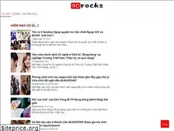 Sites similar to 90rocks.com