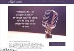 Sites similar to 90s411.com