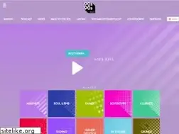 Sites similar to 90s90s.de
