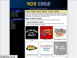 Sites similar to 90schild.com