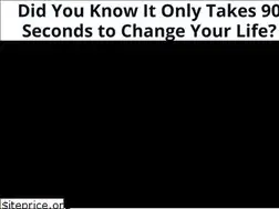 Sites similar to 90secondsbook.com