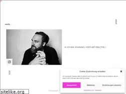 Sites similar to 90sek.com