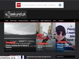 Sites similar to 90sekund.pl