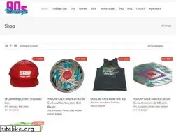Sites similar to 90svintage.com