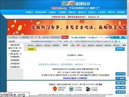 Sites similar to 90vs1.com