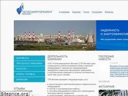Sites similar to 90zavod.ru