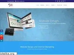 Sites similar to 91-media.com