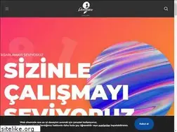Sites similar to 91.com.tr