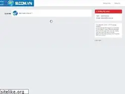 Sites similar to 91.com.vn