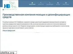 Sites similar to 9104151202.ru