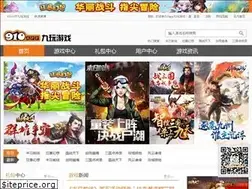 Sites similar to 910app.com