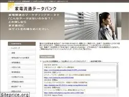 Sites similar to 910db.com