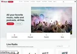 Sites similar to 910knew.com
