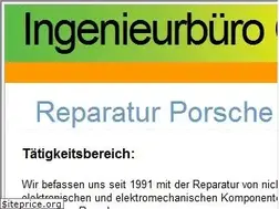 Sites similar to 911-hkz.de