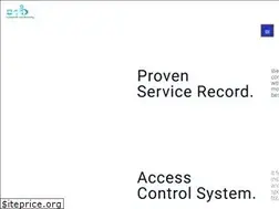 Sites similar to 911-locksmith.com