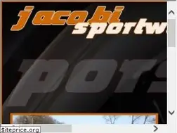 Sites similar to 911-parts.de