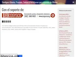 Sites similar to 911-ubuntu.weebly.com