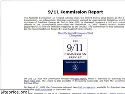Sites similar to 911.gnu-designs.com