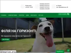 Sites similar to 911.kh.ua