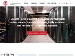 Sites similar to 911.org