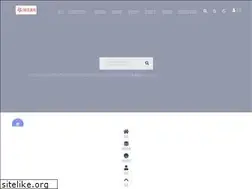 Sites similar to 91105.vip