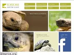 Sites similar to 911944.com