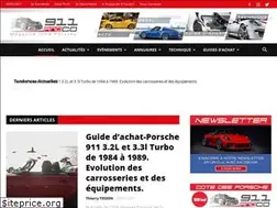 Sites similar to 911andco.fr