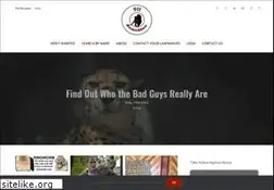Sites similar to 911animalabuse.com
