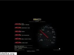 Sites similar to 911c1.de