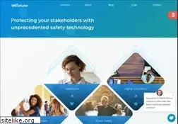 Sites similar to 911cellular.com