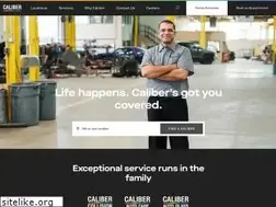 Sites similar to 911collision.com